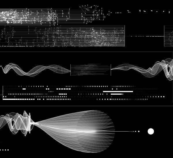 SYN-Phon - Image 6